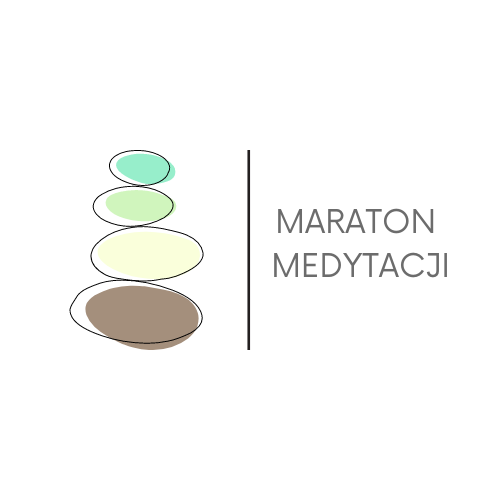 Maraton medytacji